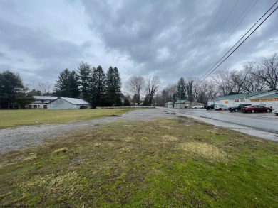 About 1.5 acres in the city limits with Highway Commercial - photo 2