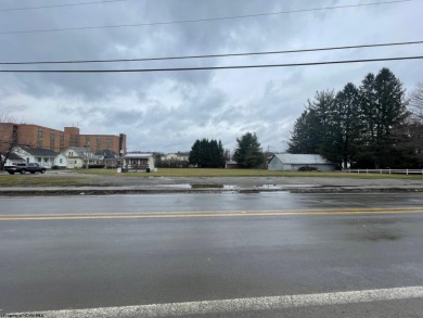 About 1.5 acres in the city limits with Highway Commercial - photo 3