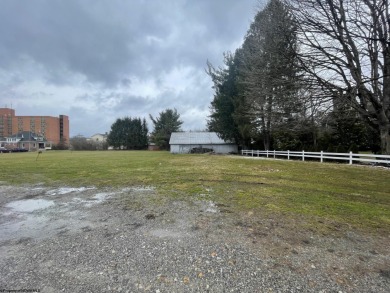 About 1.5 acres in the city limits with Highway Commercial - photo 4