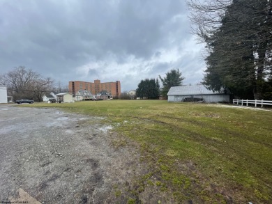 About 1.5 acres in the city limits with Highway Commercial - photo 5