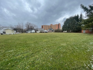 About 1.5 acres in the city limits with Highway Commercial - photo 7