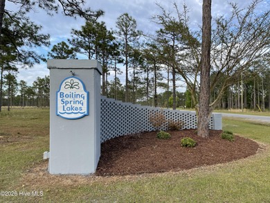 Take a look at this .24-acre wooded lot in the community of - photo 8