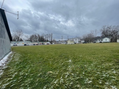 About 1.5 acres in the city limits with Highway Commercial - photo 8