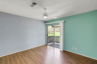 Marina View Townhome - photo 24