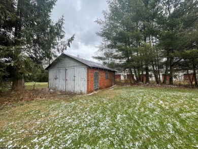 About 1.5 acres in the city limits with Highway Commercial - photo 9