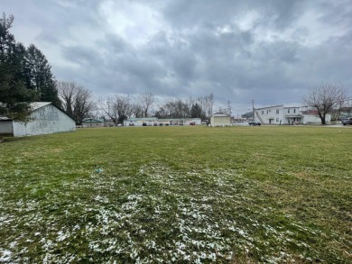 About 1.5 acres in the city limits with Highway Commercial - photo 10
