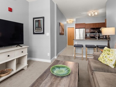 Lake Champlain - Chittenden County Condo For Sale in Burlington Vermont