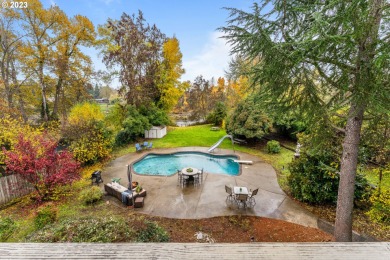 Lake Home For Sale in Grantspass, Oregon