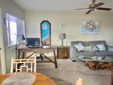 PRICE REDUCED! 734sq king size unit! Best value unit in Murry - photo 2
