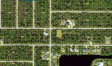 Vacant residential lot in a rapidly developing area of Port - photo 3