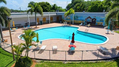 PRICE REDUCED! 734sq king size unit! Best value unit in Murry - photo 3