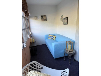 PRICE REDUCED! 734sq king size unit! Best value unit in Murry - photo 4