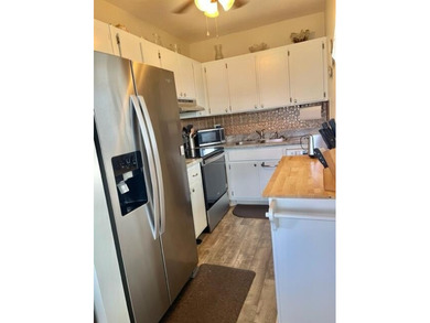 PRICE REDUCED! 734sq king size unit! Best value unit in Murry - photo 5