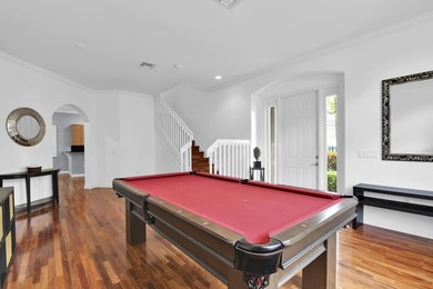 Sought-after corner/end-unit townhome with an enviable location - photo 6