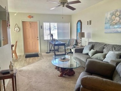 PRICE REDUCED! 734sq king size unit! Best value unit in Murry - photo 6
