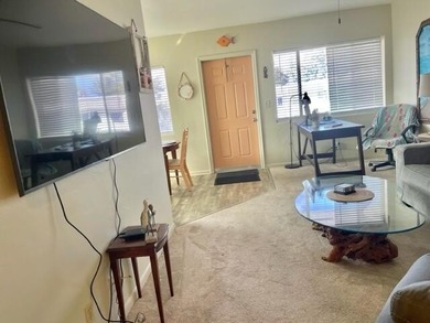 PRICE REDUCED! 734sq king size unit! Best value unit in Murry - photo 7