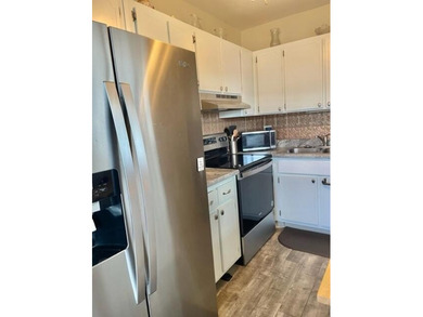 PRICE REDUCED! 734sq king size unit! Best value unit in Murry - photo 8