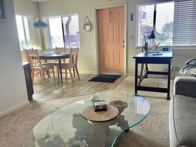 PRICE REDUCED! 734sq king size unit! Best value unit in Murry - photo 10