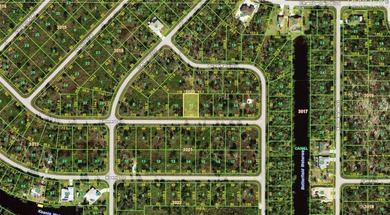 Great opportunity to own a vacant residential lot in a rapidly - photo 3
