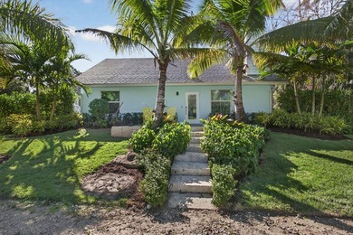 Private 5.67-acre CBS home built in 2000, surrounded by - photo 4