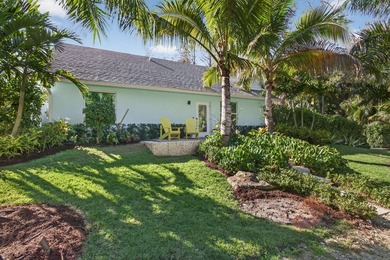 Private 5.67-acre CBS home built in 2000, surrounded by - photo 5