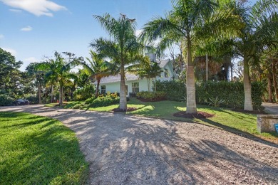 Private 5.67-acre CBS home built in 2000, surrounded by - photo 6