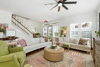 Experience elevated coastal luxury in this impeccably designed - photo 11