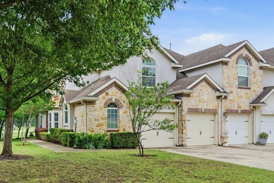 Discover one of Grapevine's best-kept secrets in this secluded - photo 1