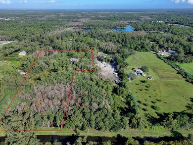 (private lake, pond, creek) Home For Sale in Jupiter Florida