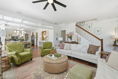 Experience elevated coastal luxury in this impeccably designed - photo 12