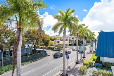 124 NE 5th Ave offers a rare opportunity to acquire a - photo 12