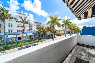 124 NE 5th Ave offers a rare opportunity to acquire a - photo 13