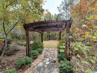 CAPTURE THE SERENITY OF THIS ONE OF A KIND HOME, OR EVENT - photo 14