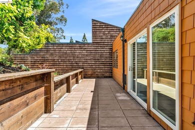Views, views, views of the San Francisco Bay! Updated 2-bedroom - photo 14