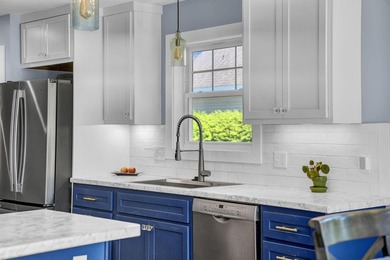 Beautiful, Recently Built 3 Bedroom, 2.5 Bath Home in Prime - photo 14