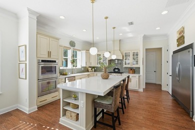 Experience elevated coastal luxury in this impeccably designed - photo 14