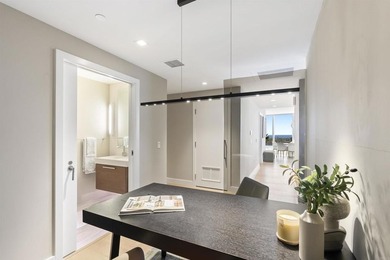 888 W E St 3002 - photo 14