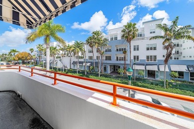 124 NE 5th Ave offers a rare opportunity to acquire a - photo 14