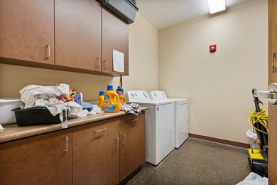 Rare opportunity to acquire a fully equipped daycare facility in - photo 14