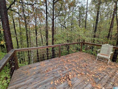 CAPTURE THE SERENITY OF THIS ONE OF A KIND HOME, OR EVENT - photo 15