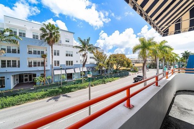 124 NE 5th Ave offers a rare opportunity to acquire a - photo 15