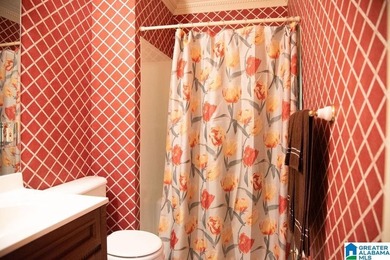 CAPTURE THE SERENITY OF THIS ONE OF A KIND HOME, OR EVENT - photo 16