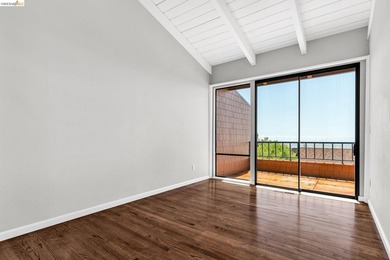 Views, views, views of the San Francisco Bay! Updated 2-bedroom - photo 16