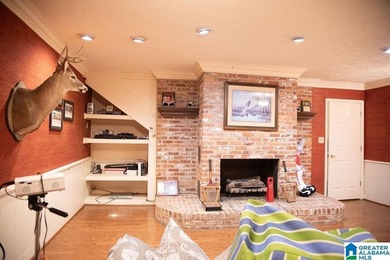 CAPTURE THE SERENITY OF THIS ONE OF A KIND HOME, OR EVENT - photo 17