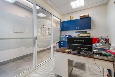 124 NE 5th Ave offers a rare opportunity to acquire a - photo 17