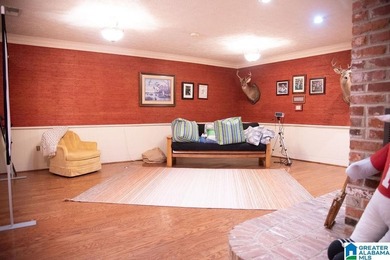 CAPTURE THE SERENITY OF THIS ONE OF A KIND HOME, OR EVENT - photo 18