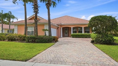 Exceptional waterfront Carlyle model in the highly sought-after - photo 8