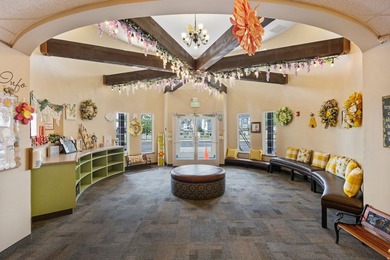Rare opportunity to acquire a fully equipped daycare facility in - photo 18