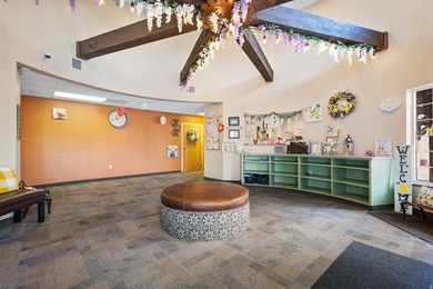 Rare opportunity to acquire a fully equipped daycare facility in - photo 19