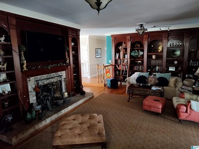 CAPTURE THE SERENITY OF THIS ONE OF A KIND HOME, OR EVENT - photo 20
